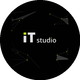 АйтиСтудио