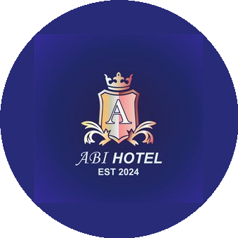 ABI HOTEL