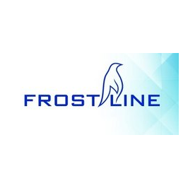 ФРОСТ-ЛАЙН