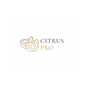 ЦИТРУСКОМ