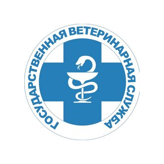 ГБУВ КО Областная СББЖ