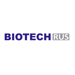Биотек-Рус