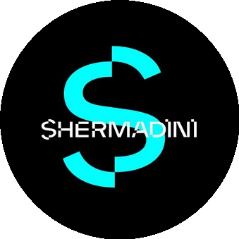 Шермадини Басир Гуль Ахмадович