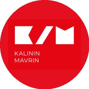 Калинин/Маврин