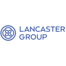 Lancaster Group Kazakhstan