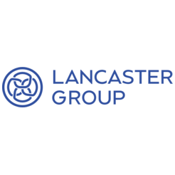Lancaster Group Kazakhstan