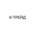 �-�����