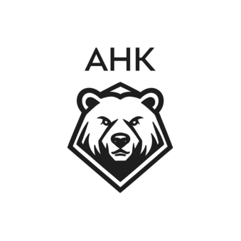 АБ АНК