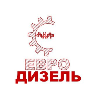 Магазин автозапчастей