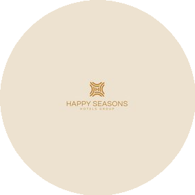 Романюк Валентина Александровна