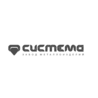 СИСТЕМА