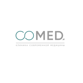 Главный Клинический Лечебно-Диагностический Центр №1