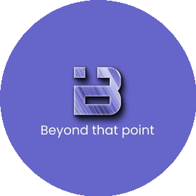 Btp (Beyond that point)