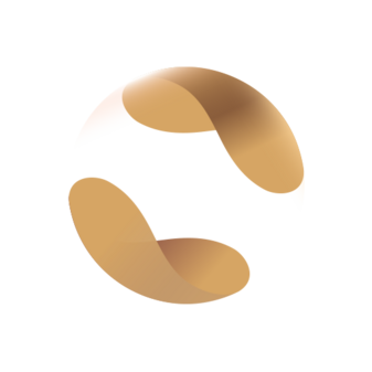 Профайлинг