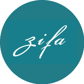 ZIFA