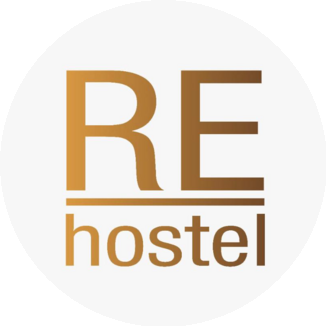 Re Hostel