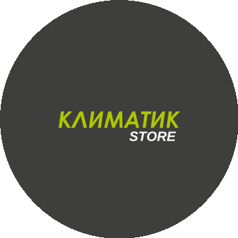 Лаборатория климата, кондиционеры