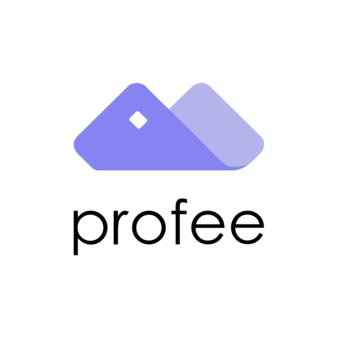 Profee