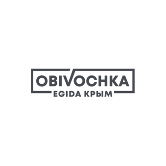 Обивочка