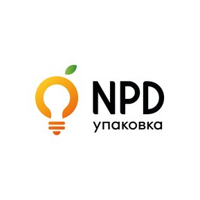 НПД УПАКОВКА МСК