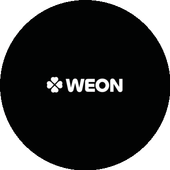WEON