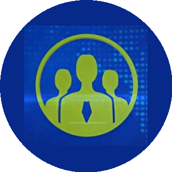 Анзорова Залина Заурбековна