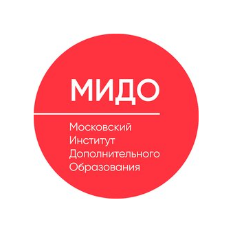 МИДО Beauty