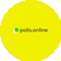 Polis.online