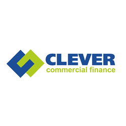 Факторинговая компания КЛЕВЕР