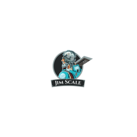 Jim Scale