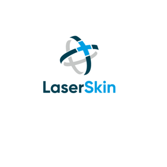 LaserSkin