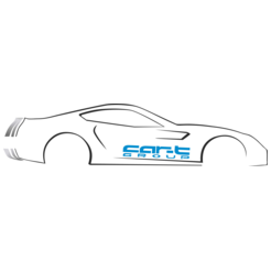 Car-t group