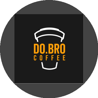 Do.Bro Coffee (ИП Арутюнян Ваагн Гарегинович)
