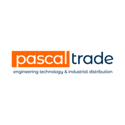 pascal trade