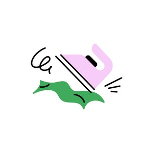 Чистые Вещи