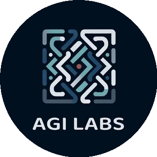 AGI Labs
