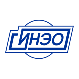 Санкт-Петербургский институт независимой экспертизы и оценки