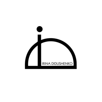 Илюк Ирина Викторовна