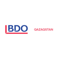 BDO Qazaqstan