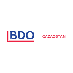 BDO Qazaqstan