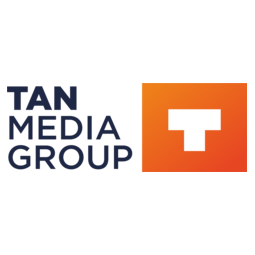 Холдинговая компания ТАН Медиа Групп