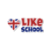 LikeSchool