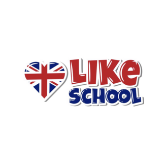 LikeSchool