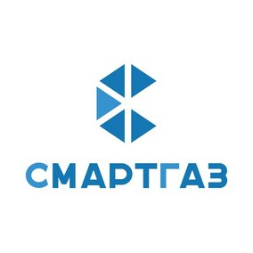 Смартгаз