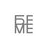 BeMe