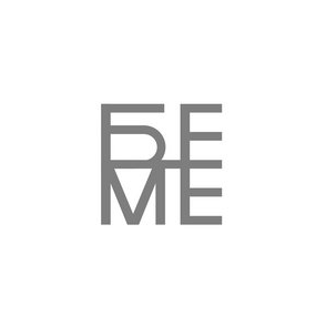 BeMe