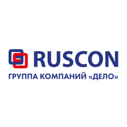 РУСКОН АЗИЯ