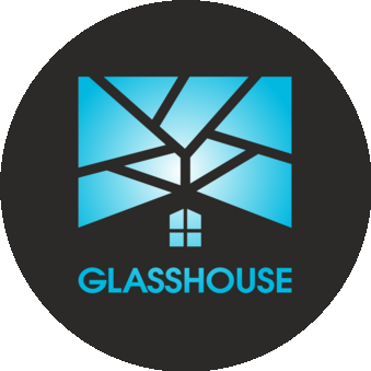 Glass House SPb