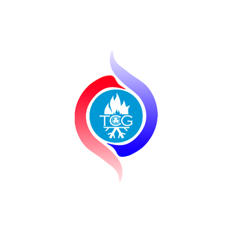 TEXNO CLIMATE GROUP