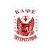 Литературное